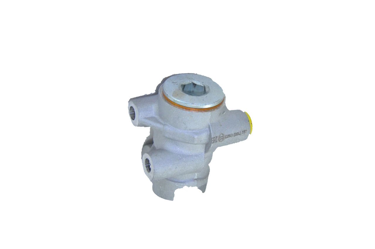 Fren Limitörü Ducato 1994-2001 Modelleri Arası