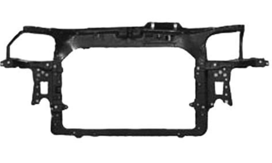 Seat İbiza Ön Panel Klimalı 02-