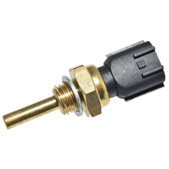 Hararet Müşürü 1.6 16 Valf (H4M) Megane 3-Fluence-Megane 4