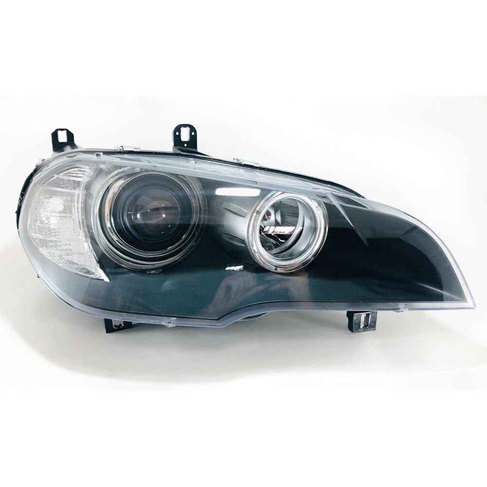 Far Sağ Bmw E70 2006-2010 Arası