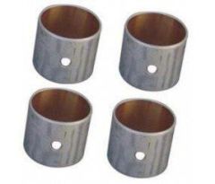 Piston Kol Burcu Takımı 1.6 Jtd Linea-Doblo-Bravo