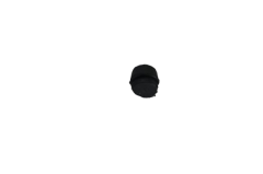 Arka Cam Destek Takozu Megane Scenıc I