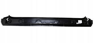 T-Roc Arka Panel Sacı 18-