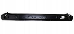T-Roc Arka Panel Sacı 18-