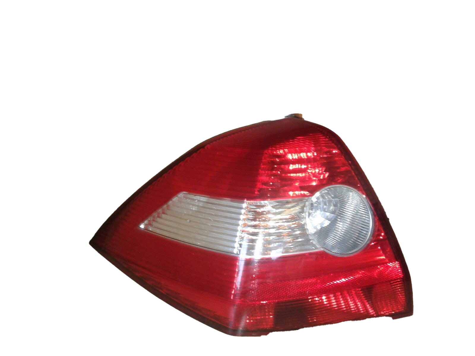 Sol Stop Lambası Megane 2 Sedan 2003-2006 Model Arası İçin