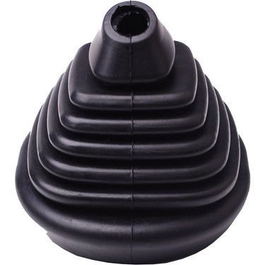 Vites Kol Üst Körük (5 Vites) Şahin-Doğan-Kartal 1988-2001 Arası Modeller İçin