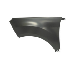 Ecosport Ön Çamurluk Sol 18-