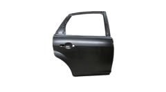 Ford Focus Arka Kapı Sdn/Hb Sağ 05-08