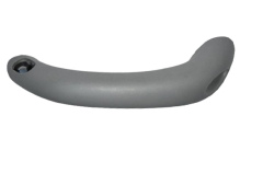 Kapı Çekme Kolu Orta Kango 1997-2007 Modelleri İçin