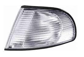 Sinyal Lambası Sol Audi A4 1994-1998 Arası