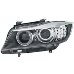 Far Sol Bmw 3 Serisi E90 Lcı Xenon