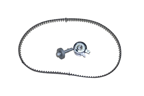 Triger Seti 1.5 Clio Symbol-Megane 4-Dokker (Euro 6)