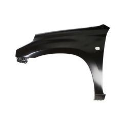 Rav 4 Ön Çamurluk Dkli Sol 01-02