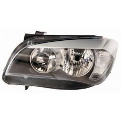 Far Sol Bmw E84 2009-2012 Arası