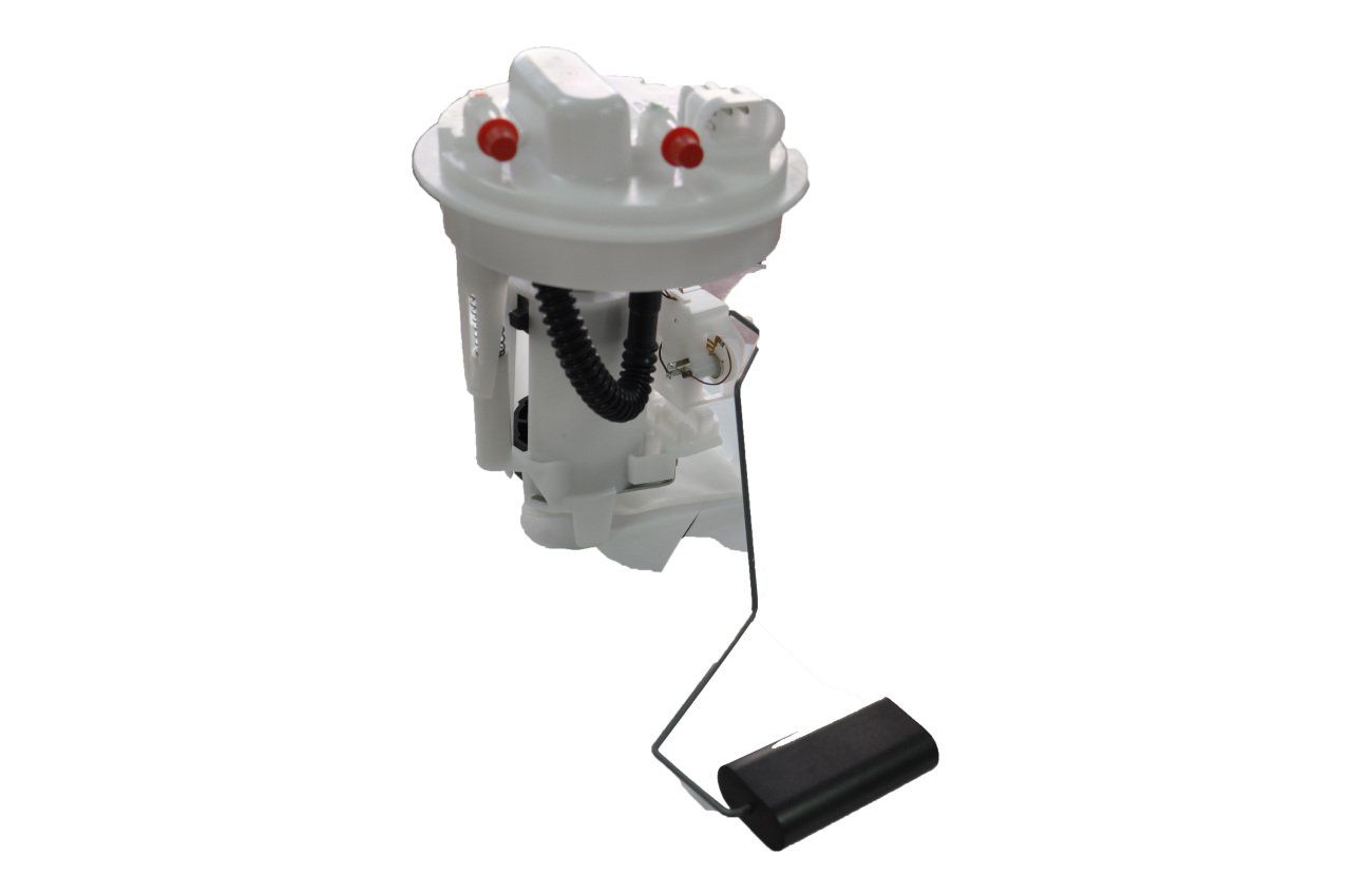 Yakıt (Benzin) Şamandırası Twingo