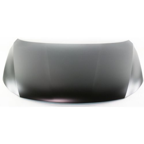 Volkswagen Passat Cc Motor Kaputu 08-