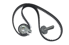 Triger Seti 1.5 Sandero-Clio 3-Clio 4-Clio Symbol 2013 Sonrası- Dokker-Lodgy-Latitude