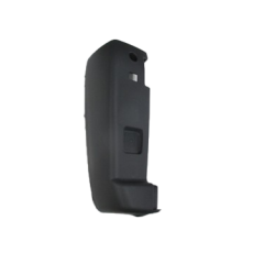 Arka Tampon Sol Ducato 2006 Sonrası Modeller İçin (Küçük Reflektörlü)