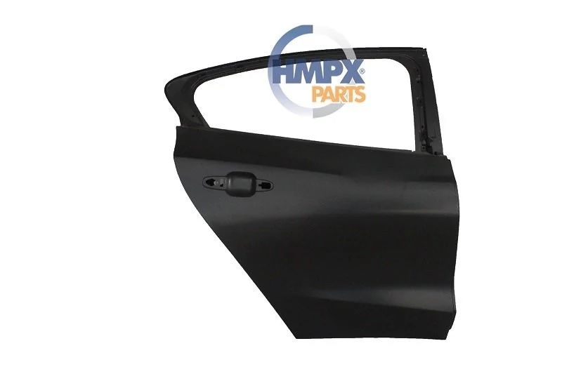 Ford Focus Arka Kapı Sağ 18-