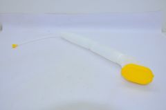 Cam Su Fiskiye Depo Dolum Borusu Megane 2