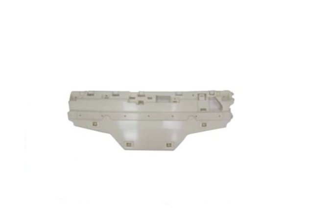 Bmw 3 F30 Arka Tampon Braketi Orta İç M-Sport 11-