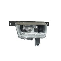 Sis Farı Ön Sağ Opel Astra 1998-2004 Arası