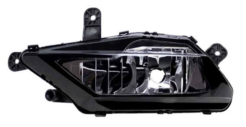 Opel Insıgnıa Ön Sis Farı  Sağ 17-20