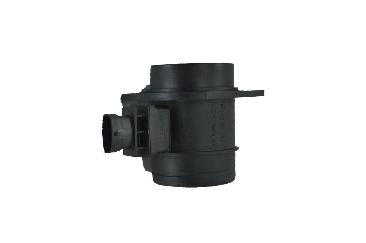 Hava Akış Metre (Debimetre) 1.3 Doblo 2006-2010 Modelleri Arası-Linea