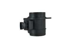 Hava Akış Metre (Debimetre) 1.3 Doblo 2006-2010 Modelleri Arası-Linea