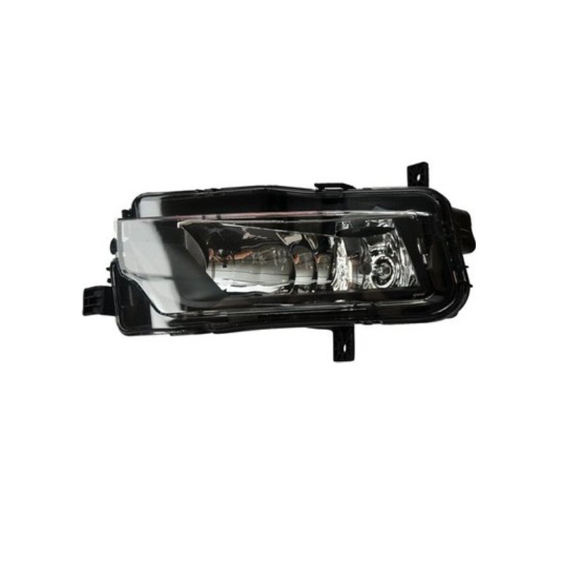 Sis Farı Ön Sol Volkswagen Caddy 2015 Sonrası