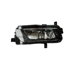 Sis Farı Ön Sol Volkswagen Caddy 2015 Sonrası