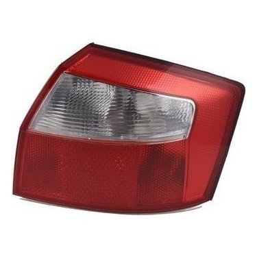 Stop Lambası Sağ Audi A4 2001-2004 Arası