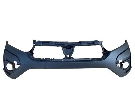 Dacia Sandero Stepway-Jogger Ön Tampon 21-
