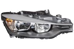 Far Sağ Komple Bmw 3 F30  2012 Sonrası