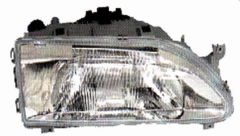 Renault 19 Ön Far  Sağ 92-