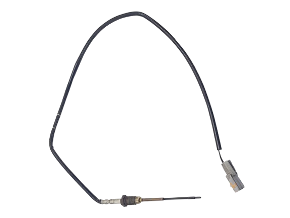 Turbo Hava Sıcaklık Sensörü Fluence-Megane 3-Scenic 3