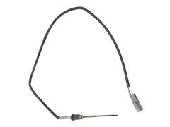 Turbo Hava Sıcaklık Sensörü Fluence-Megane 3-Scenic 3