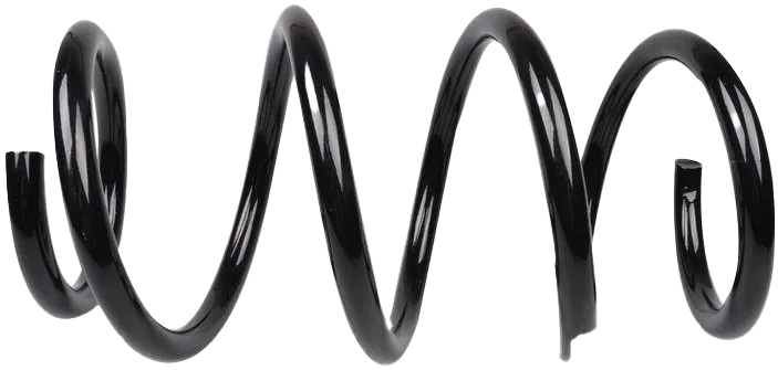 Ön Helezon Yayı 2.3 Ducato 2006 Sonrası Modeller İçin