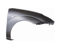 Focus Ön Çamurluk Sağ 98-04