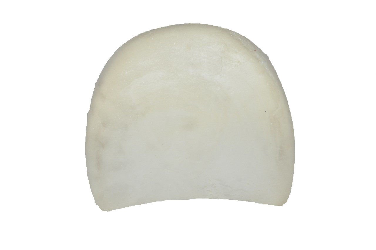 Koltuk Başlık Süngeri Doblo 2001-2010 Modelleri Arası