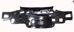 Corsa D Arka Panel İç 06-