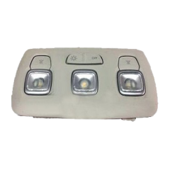 Orta Tavan Lambası Megane 4