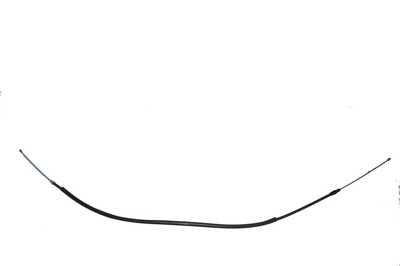 El Fren Teli Expres Dizel