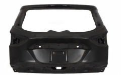 Ford Kuga Bagaj Kapağı 12-