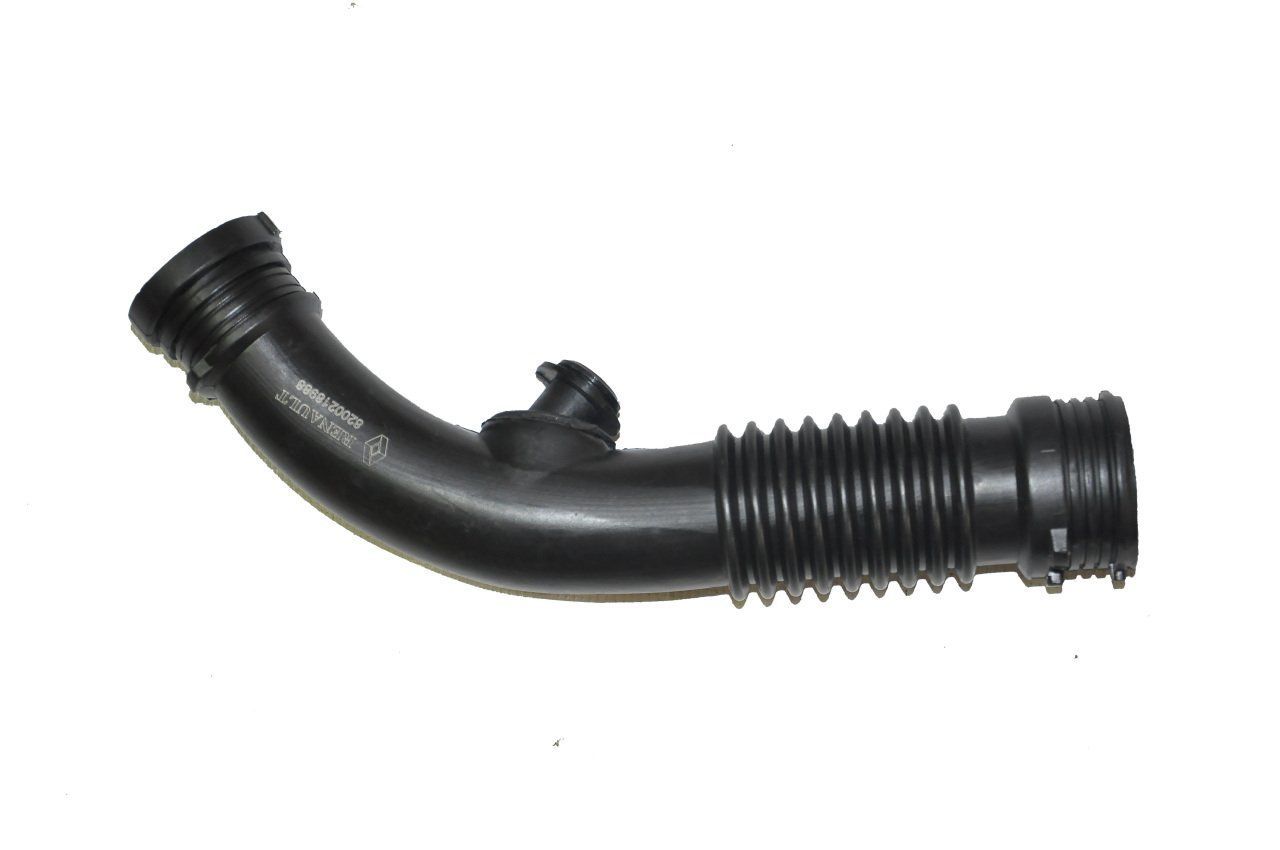 Turbo Hortumu 1.5 Megane 2