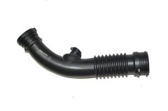 Turbo Hortumu 1.5 Megane 2