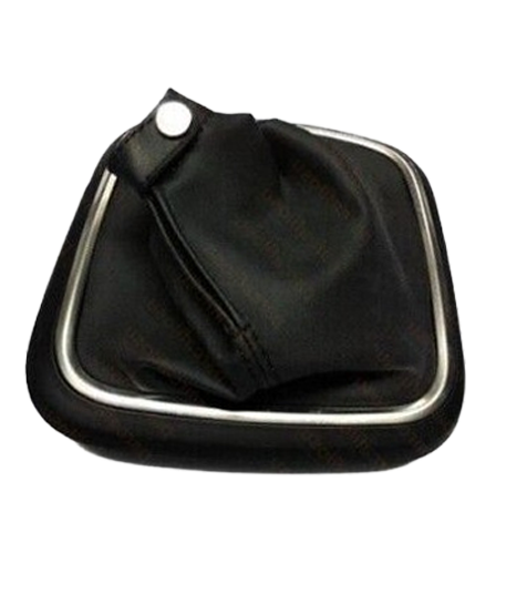 Vites Kol Körüğü Egea (Nikelaj Desenli)