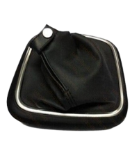 Vites Kol Körüğü Egea (Nikelaj Desenli)