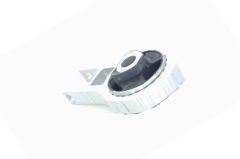 Arka Şanzıman Takozu 1.6 Egea