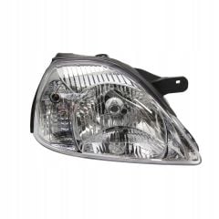 Far Ön Sağ Kia Rio 2003 Sonrası (Motorlu)